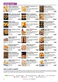 Catalogue Thiriet page 6