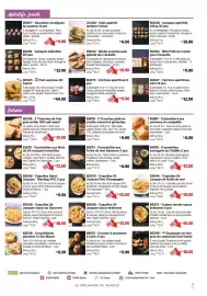 Catalogue Thiriet page 7
