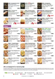 Catalogue Thiriet page 8