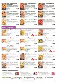 Catalogue Thiriet page 9