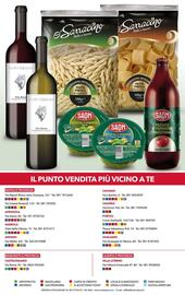 Volantino Marketpiù Pagina 24