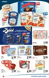 Volantino Marketpiù Pagina 10