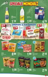 Volantino Marketpiù Pagina 11