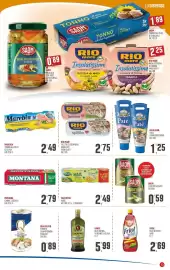 Volantino Marketpiù Pagina 13