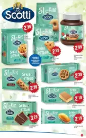 Volantino Marketpiù Pagina 15