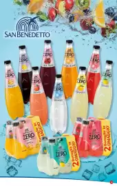 Volantino Marketpiù Pagina 19