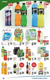 Volantino Marketpiù Pagina 20