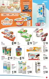 Volantino Marketpiù Pagina 5