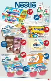 Volantino Marketpiù Pagina 7