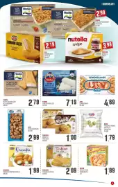 Volantino Marketpiù Pagina 9