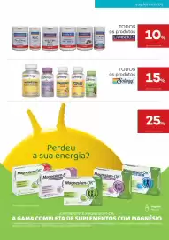 Folheto Well's Página 23