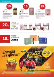 Folheto Well's Página 24
