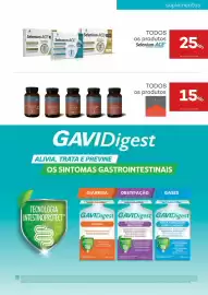 Folheto Well's Página 25