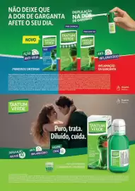 Folheto Well's Página 27