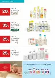 Folheto Well's Página 30