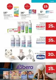 Folheto Well's Página 31