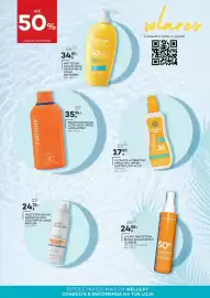 Folheto Well's Página 5