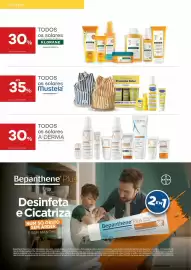 Folheto Well's Página 6