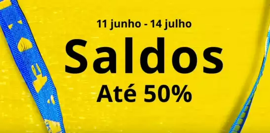Catálogo IKEA Página 1