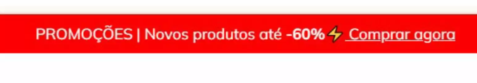 Catálogo Code Página 1
