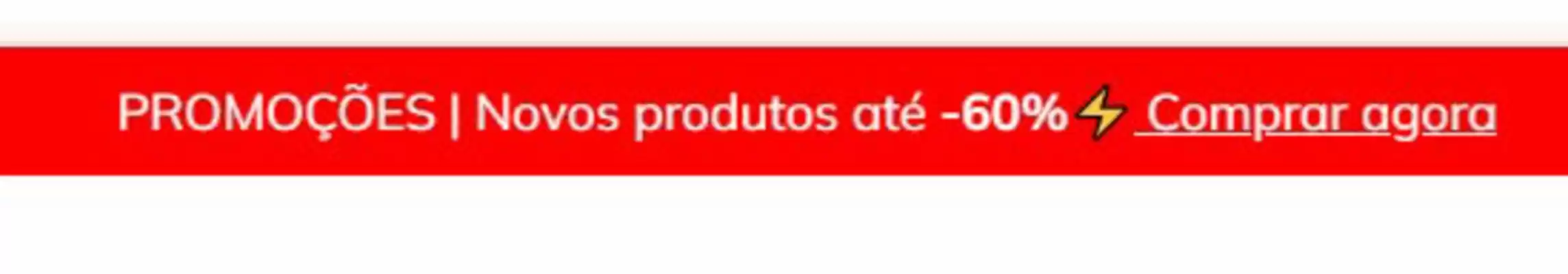 Code (válido até 30-06)