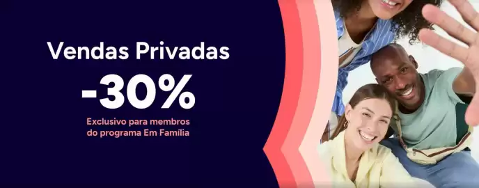 Catálogo Kiabi semana 24 Página 1