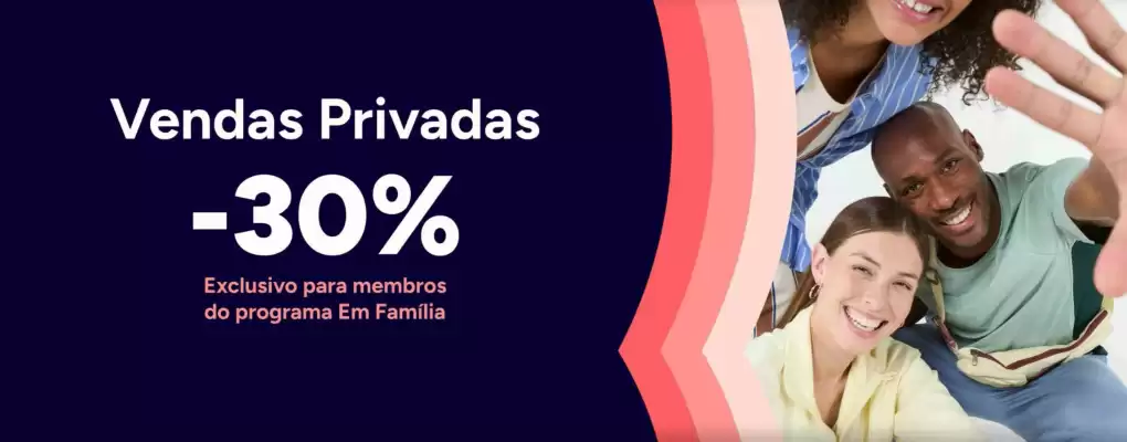 Kiabi (válido até 18-06)