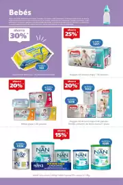 Folleto Farmacia San Pablo semana 25 Página 13