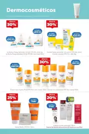 Folleto Farmacia San Pablo semana 25 Página 4