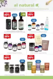 Folleto Farmacia San Pablo semana 25 Página 6