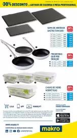 Catálogo Makro Página 2