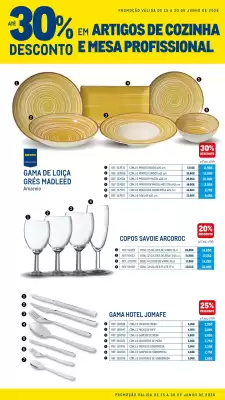 Makro (válido até 30-06)