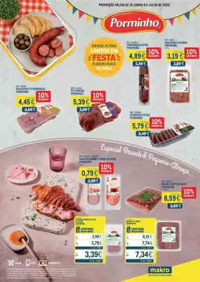 Makro (válido até 6-07)