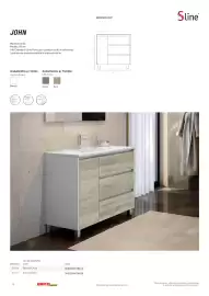 Folheto Bricomarché Página 10
