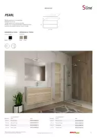 Folheto Bricomarché Página 13