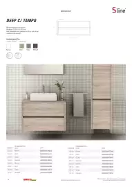 Folheto Bricomarché Página 14