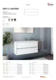 Folheto Bricomarché Página 15