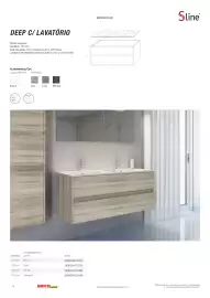 Folheto Bricomarché Página 16