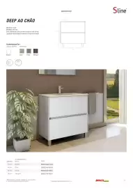 Folheto Bricomarché Página 17