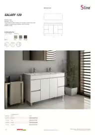 Folheto Bricomarché Página 18