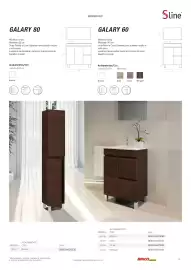 Folheto Bricomarché Página 19