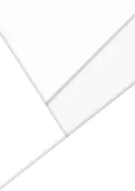Folheto Bricomarché Página 2