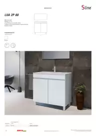 Folheto Bricomarché Página 20