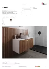 Folheto Bricomarché Página 23