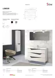 Folheto Bricomarché Página 24