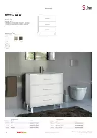 Folheto Bricomarché Página 26