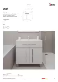 Folheto Bricomarché Página 27