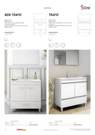 Folheto Bricomarché Página 28