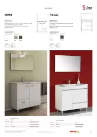 Folheto Bricomarché Página 29