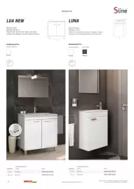 Folheto Bricomarché Página 30